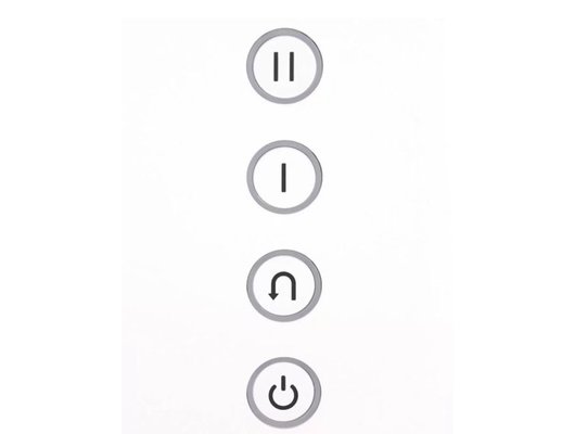 Мясорубка HAIER HG-600